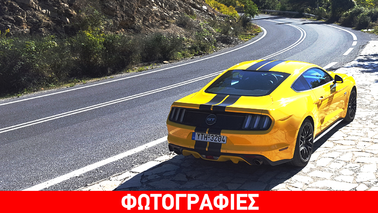 Το σπορ αυτοκίνητο με τις μεγαλύτερες πωλήσεις στον κόσμο